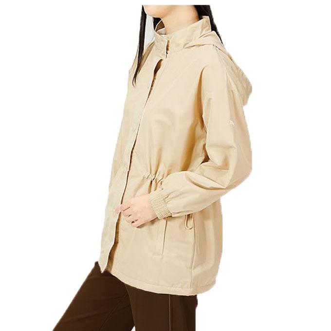 PUMA（プーマ） HER ウインドブレーカージャケット（846088）スポーツ