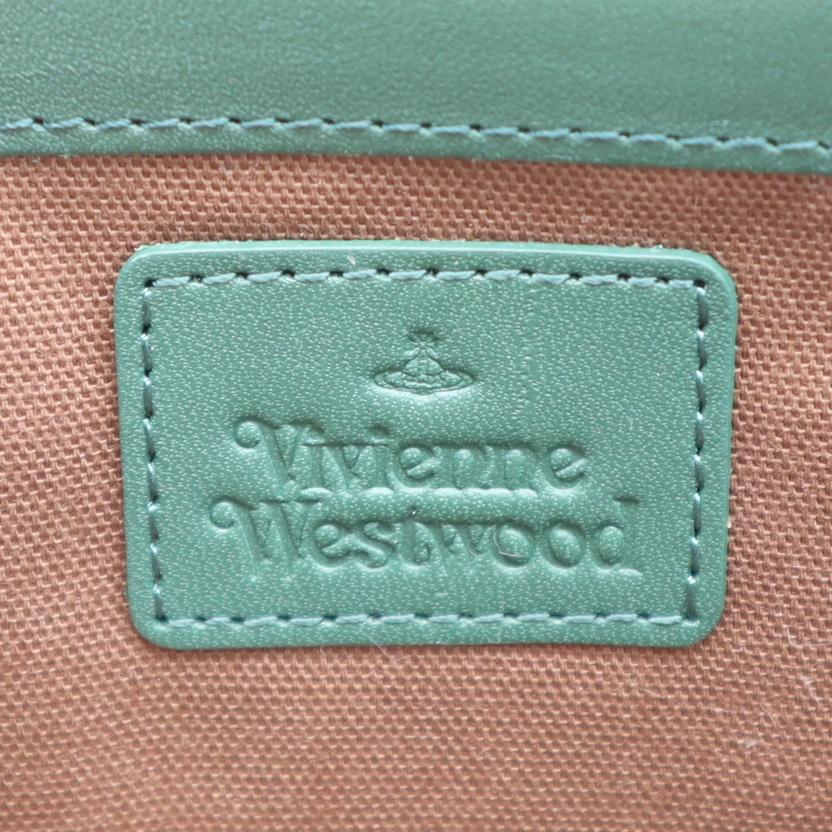 質屋 Vivienne Westwood ヴィヴィアンウエストウッド クリーピーベア