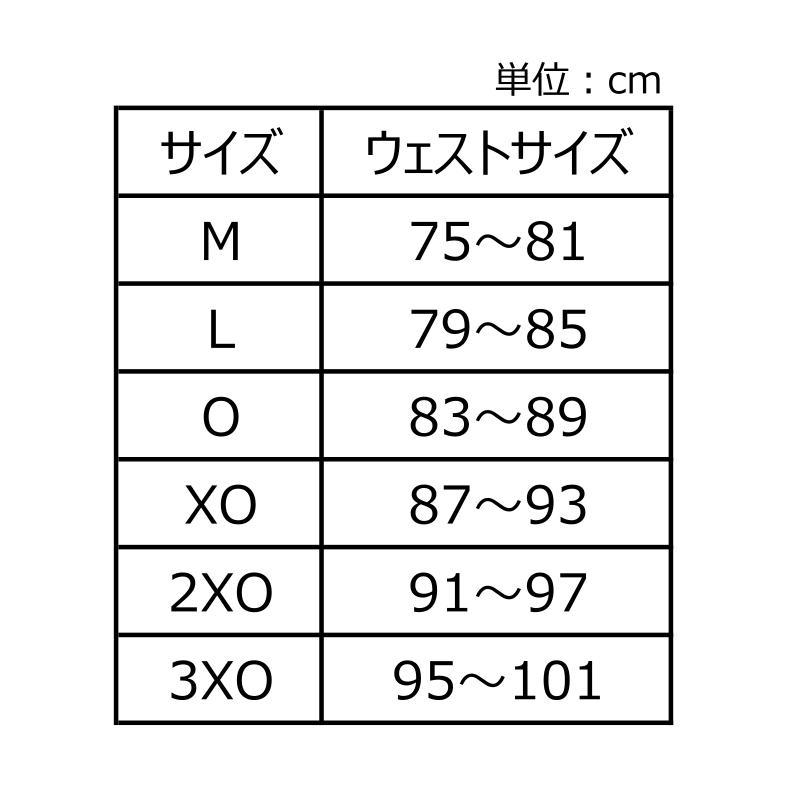 ASICS（アシックス） メンズ 競泳水着 ブラック（ラインカラー