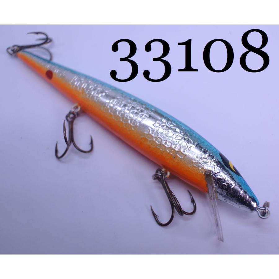 スミスウィック（SMITHWICK） オールド ラトリンログ 中級.1 1600