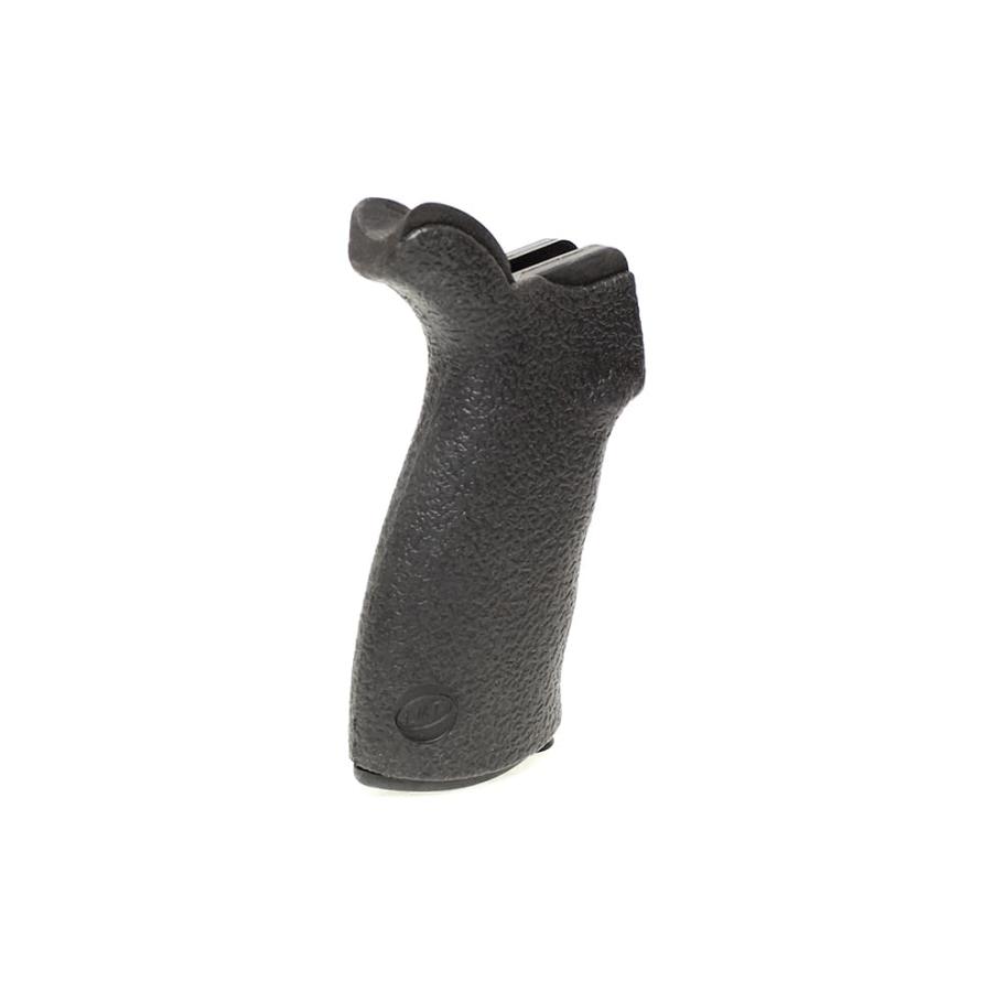 GP-MUG006BK G&P TM GBB M4 LMT Ergo タクティカルグリップ/BK