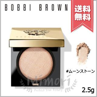 BOBBI BROWN（ボビイ ブラウン） 並行輸入品 リュクス アイシャドウ