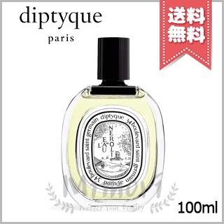 diptyque（ディプティック） 並行輸入品 オードトワレ ロードネロリ