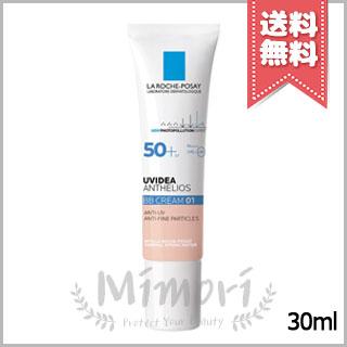 LA ROCHE POSAY（ラロッシュポゼ） 並行輸入品 LA ROCHE-POSAY UV