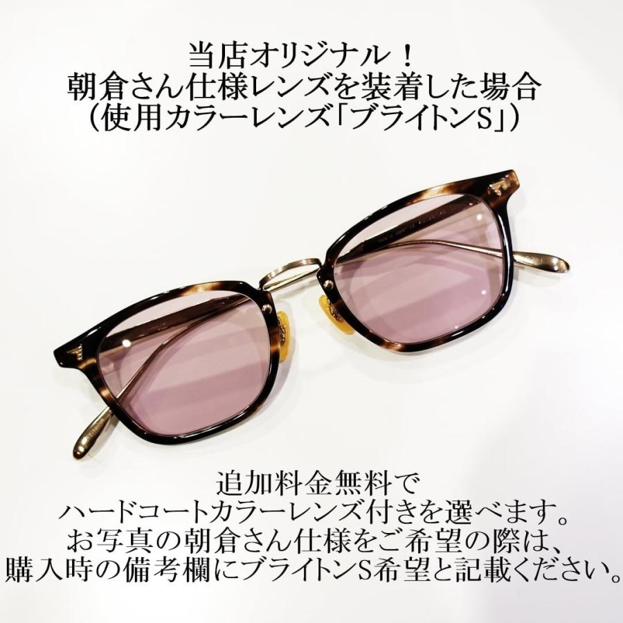 BJ CLASSIC COLLECTION（ビージェイクラシックコレクション） BJ