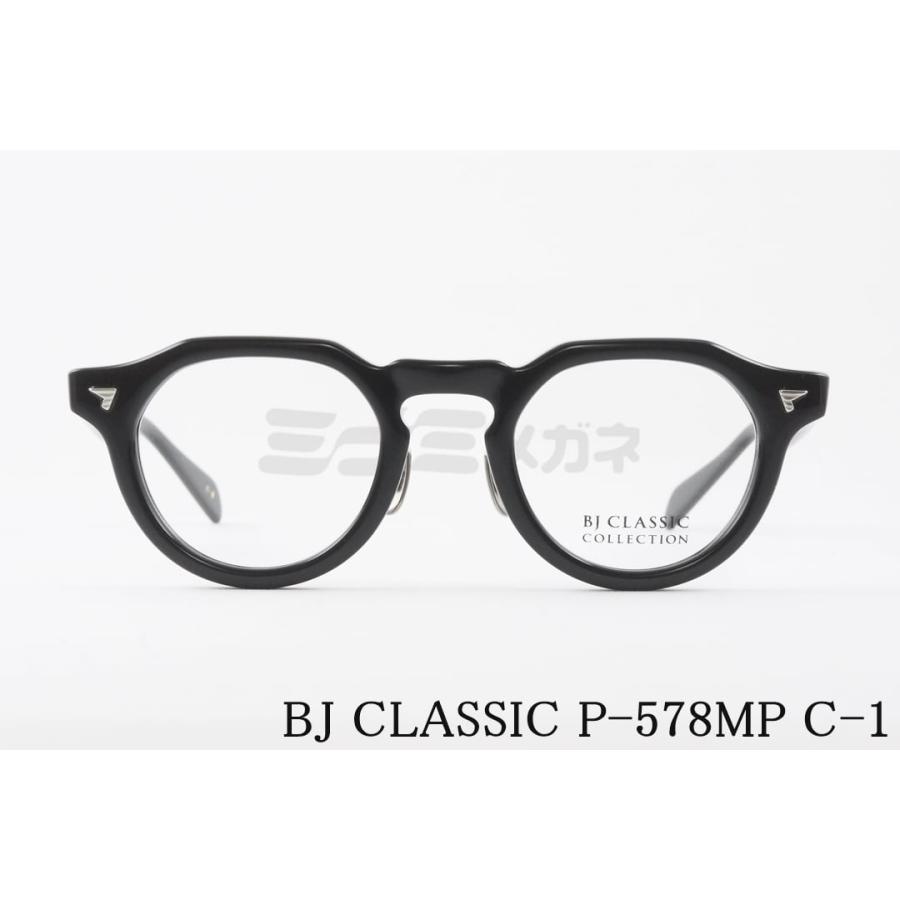 BJ CLASSIC COLLECTION（ビージェイクラシックコレクション） BJ