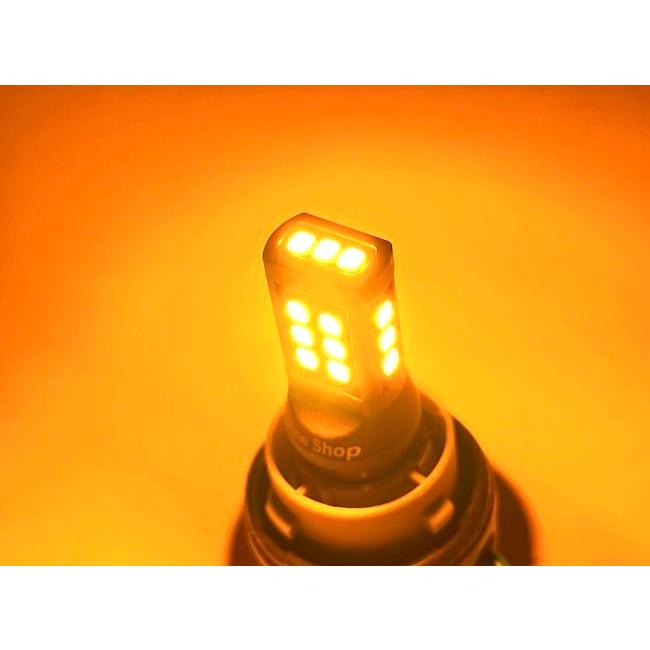 みね商店 LAND CRUISER 70（旧車・24V）／2835monster led（900LM