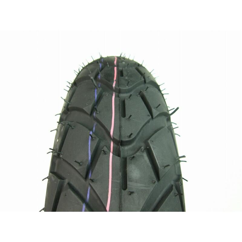 エイプ50/100アルミホイールタイヤセット : ミニモト公式 Yahoo