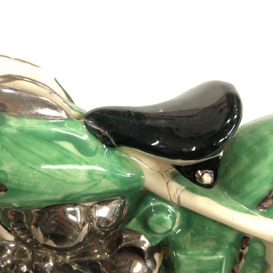 Harley Davidson（ハーレー・ダビッドソン） 現品 ハーレー