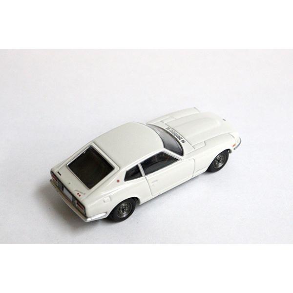 TOMYTEC トミカリミテッドヴィンテージネオ LV-N41a 日産 フェアレディ