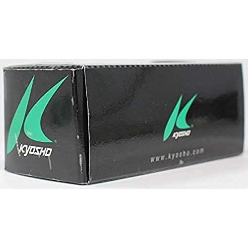 USED 京商 表参道 非売品 マツダ RX-7 FC パールホワイト 1/64