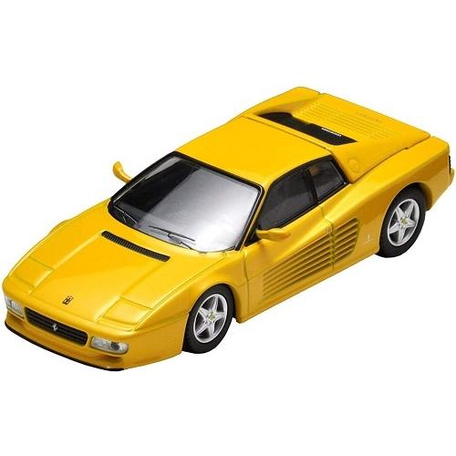 新品 タカラトミーモールオリジナル トミカリミテッドヴィンテージ