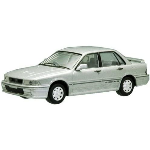 新品】トミカリミテッドヴィンテージ NEO TLV-N05a 三菱ギャランVR-4