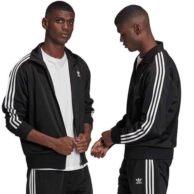 adidas（アディダス） オリジナルス adidas Originals ファイヤー
