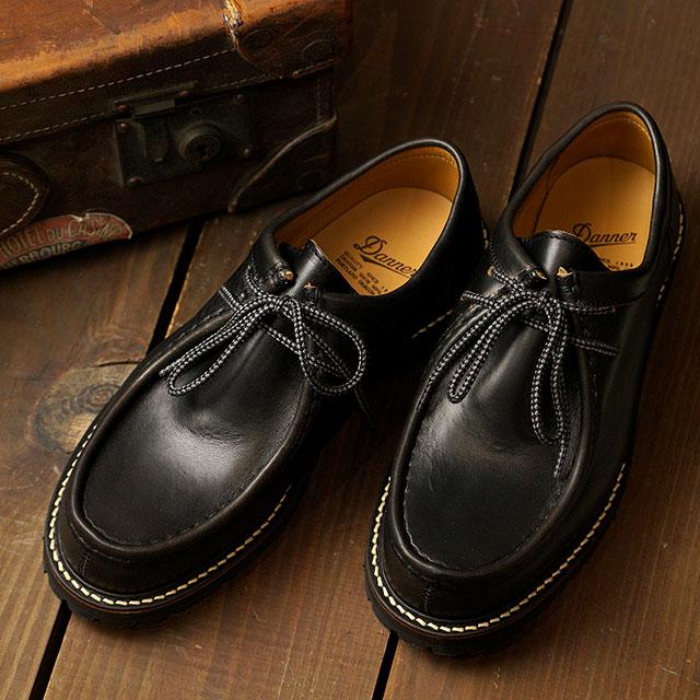 Danner（ダナー） セルウッド チロリアンシューズ SELLWOOD TIROLEAN