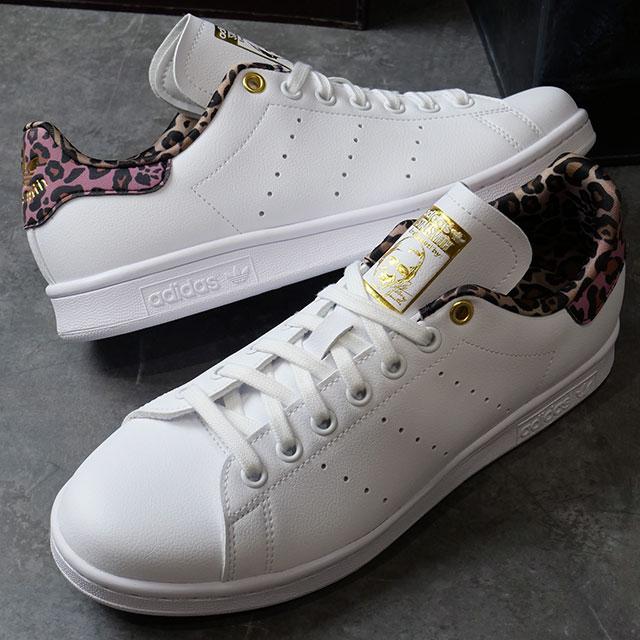adidas Originals アディダス オリジナルス レディース スニーカー