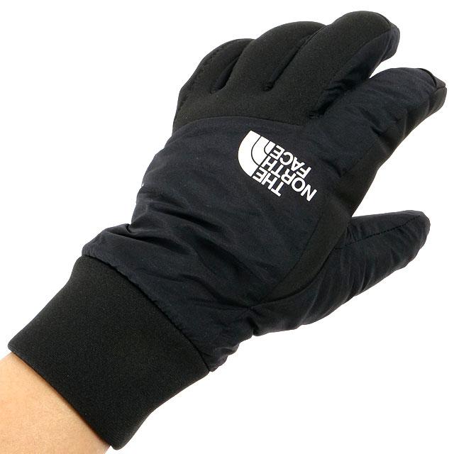 THE NORTH FACE（ザ ノースフェイス） ザ ノースフェイス THE NORTH