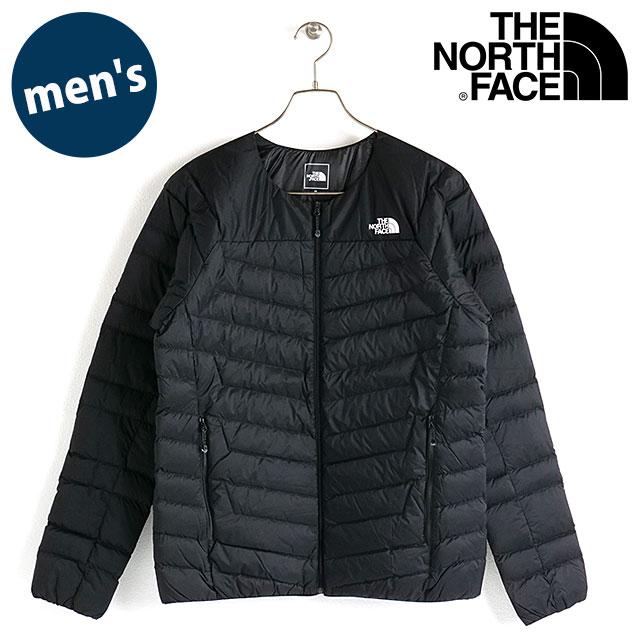 THE NORTH FACE（ザ ノースフェイス） ザ ノースフェイス メンズ