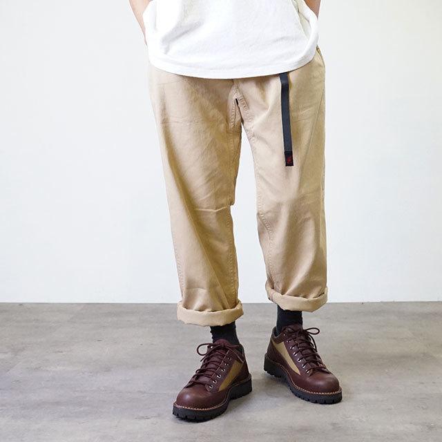 Danner（ダナー） ダナーフィールド ロー DANNER FIELD LOW D121008