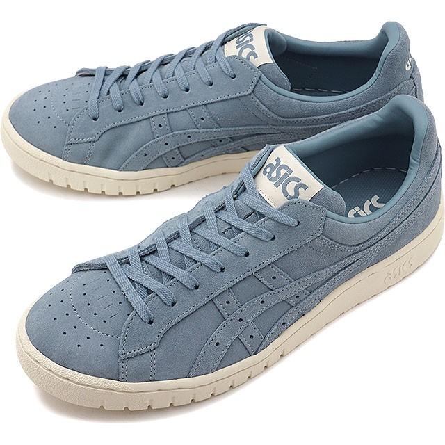 ASICS（アシックス） アシックスタイガー ASICS TIGER ゲル ポイント