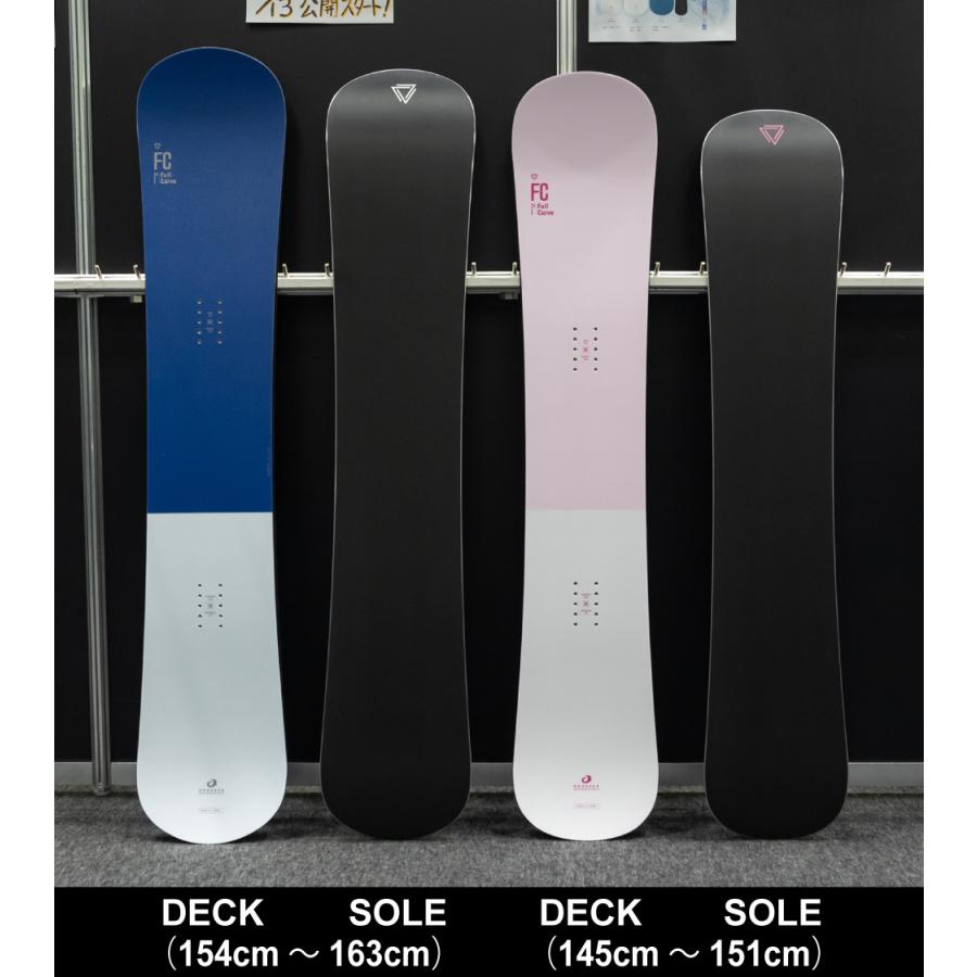 OGASAKA（オガサカ） 【入荷済み】25-26 OGASAKA FC (オガサカ
