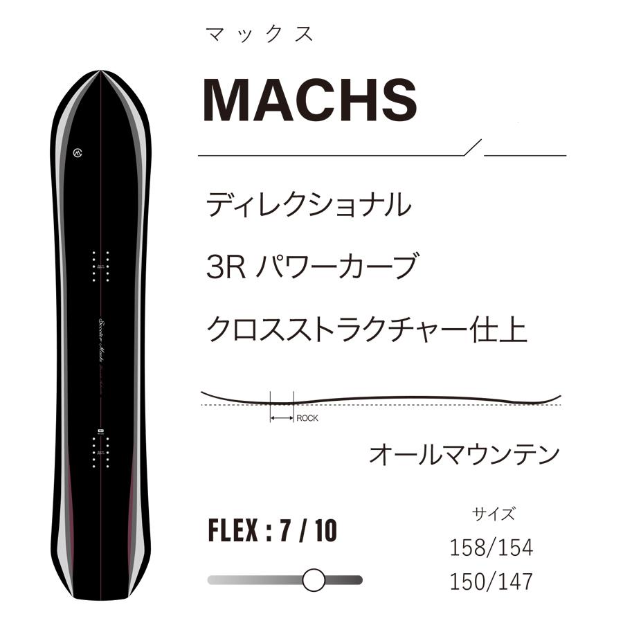 Scooter（スクーター） 【入荷済み】25-26 SCOOTER (スクーター