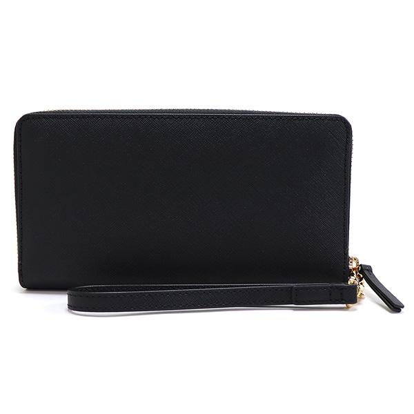 TORY BURCH（トリーバーチ） 長財布 レディース TORY BURCH Wallet