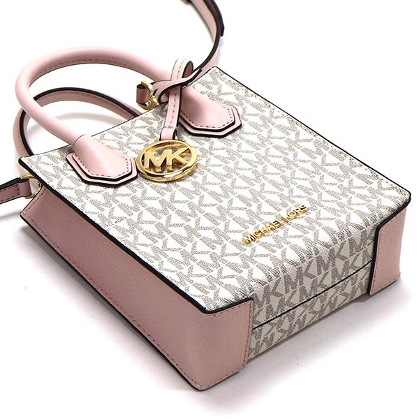 MICHAEL KORS（マイケルコース） ミニハンドバッグ レディース MICHAEL
