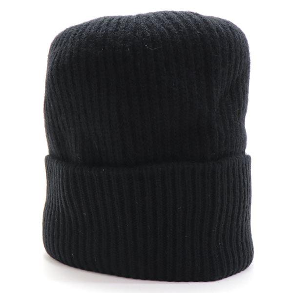MONCLER（モンクレール） ニットキャップ レディース アウター ニット