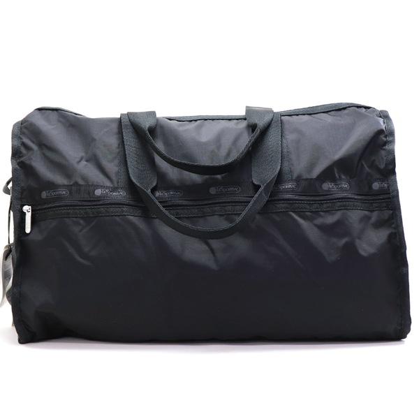 LeSportsac（レスポートサック） ボストンバッグ レディース