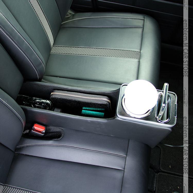 N-BOX JF5 コンソールボックス 車 収納 カー用品 カスタムパーツ 内装