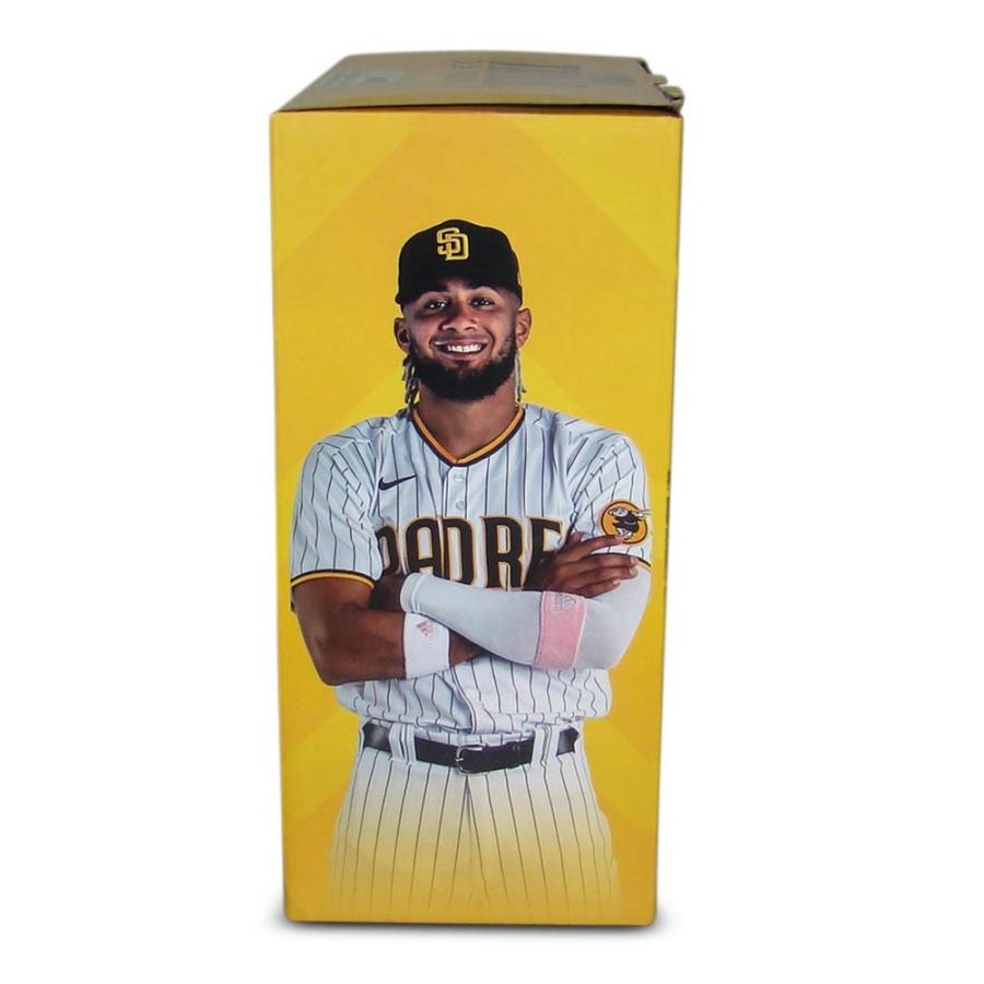 MLB ボブルヘッド 2025 フェルナンド・タティス jr./パドレス MLB