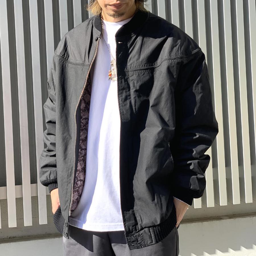 TOWNCRAFT（タウンクラフト） ダービージャケット DERBY JACKET カップ