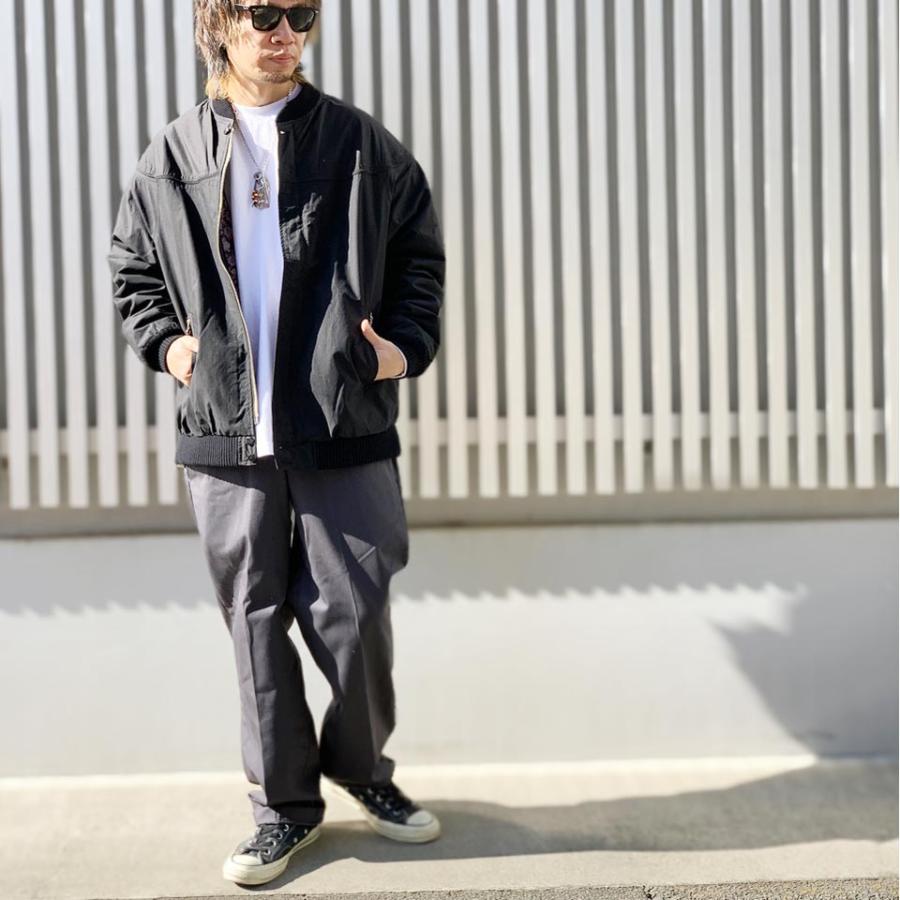 TOWNCRAFT（タウンクラフト） ダービージャケット DERBY JACKET カップ