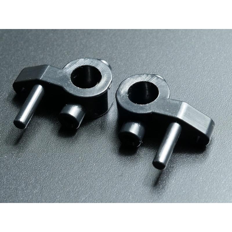 タミヤ TT-01用 2駆ドリコンバージョンキット フルセット MRC