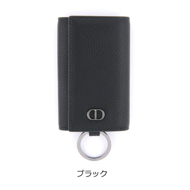 Christian Dior（クリスチャン・ディオール） [正規ラッピング済] Dior