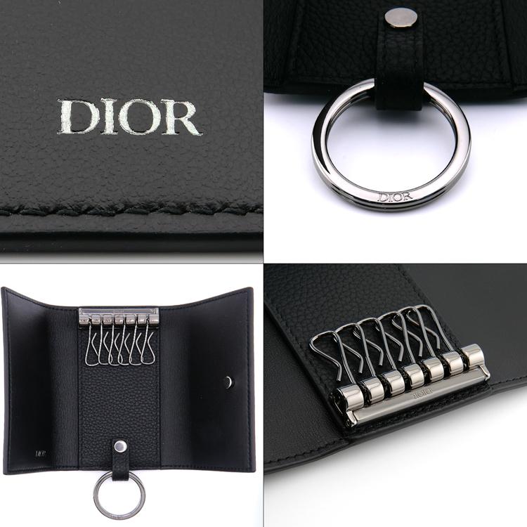 Christian Dior（クリスチャン・ディオール） [正規ラッピング済] Dior