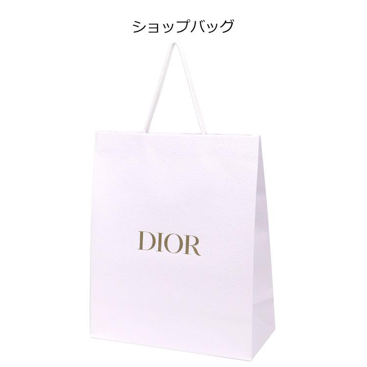 Christian Dior（クリスチャン・ディオール） [ショップバッグ付属