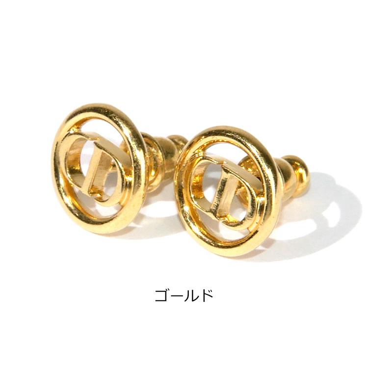 Christian Dior（クリスチャン・ディオール） [正規ラッピング済] Dior