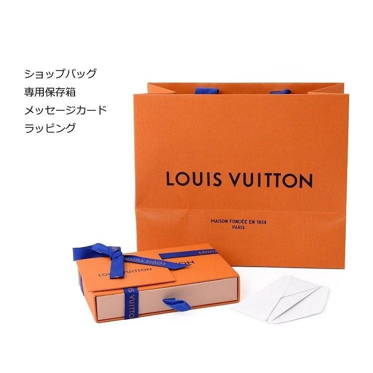 LOUIS VUITTON（ルイ・ヴィトン） ブレスレット エセンシャル V