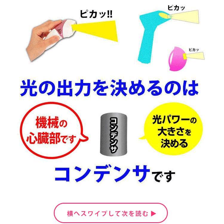 ケノン（ke-non） 脱毛器 スーパープレミアムカートリッジ2 スーパー