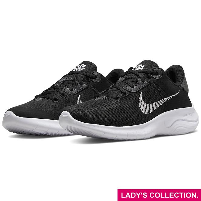 NIKE（ナイキ） ウィメンズ フレックス エクスペリエンス ラン 11