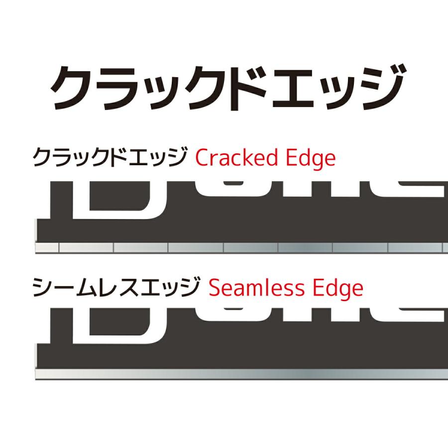 ID one (アイディーワン) 2024-25 MOGUL RIDE MR-G ネイビー 168cm