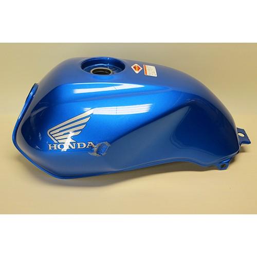 ホンダ（HONDA） バイクオートバイ中古品フェールタンク中古品ホンダ