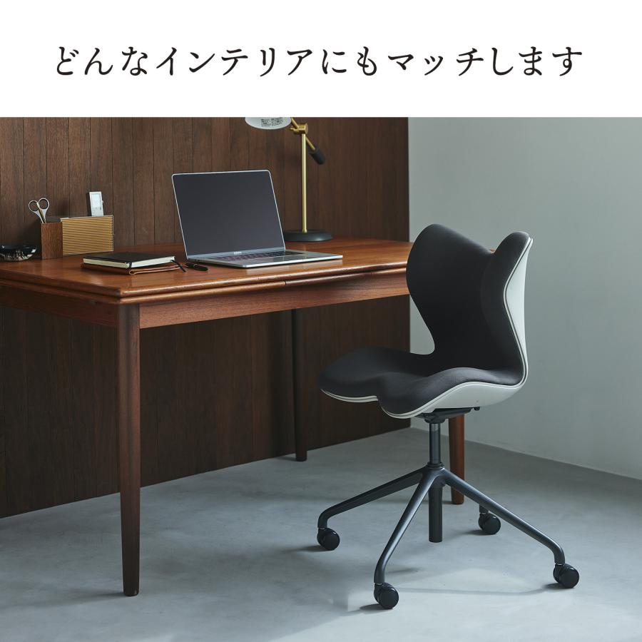 Style（スタイル） 【ポイント+10%付与！】長時間座っても疲れにくい
