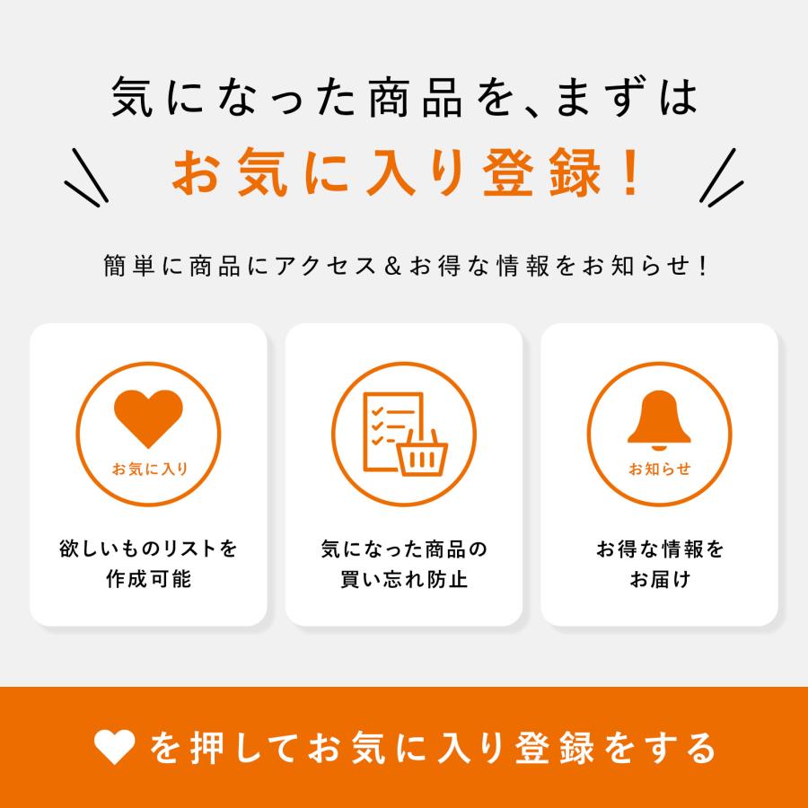 SIXPAD（シックスパッド） ○SIXPAD 上下セット リカバリーウェア