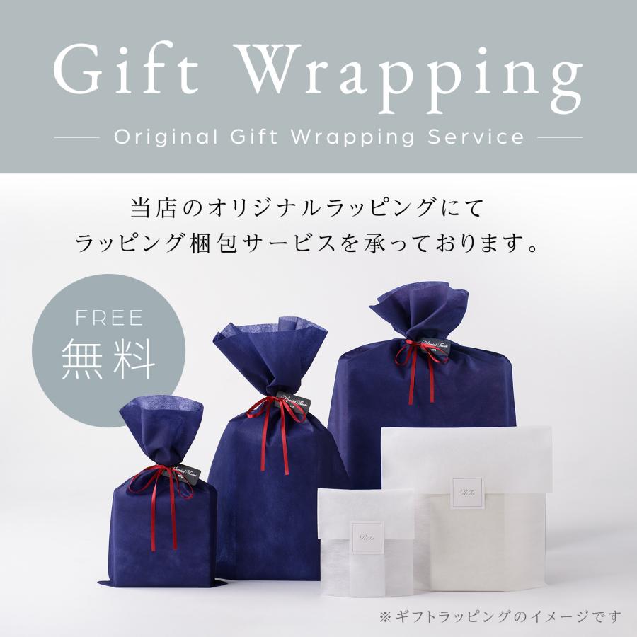 ReFa（リファ） ○ReFa公式 パドルブラシ 新発売！○リファパドル