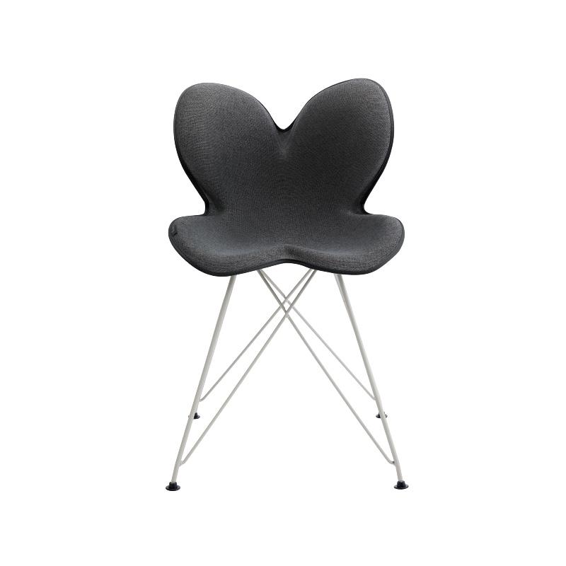 Style（スタイル） ○公式ストア○ Style Chair ST チェア エスティー