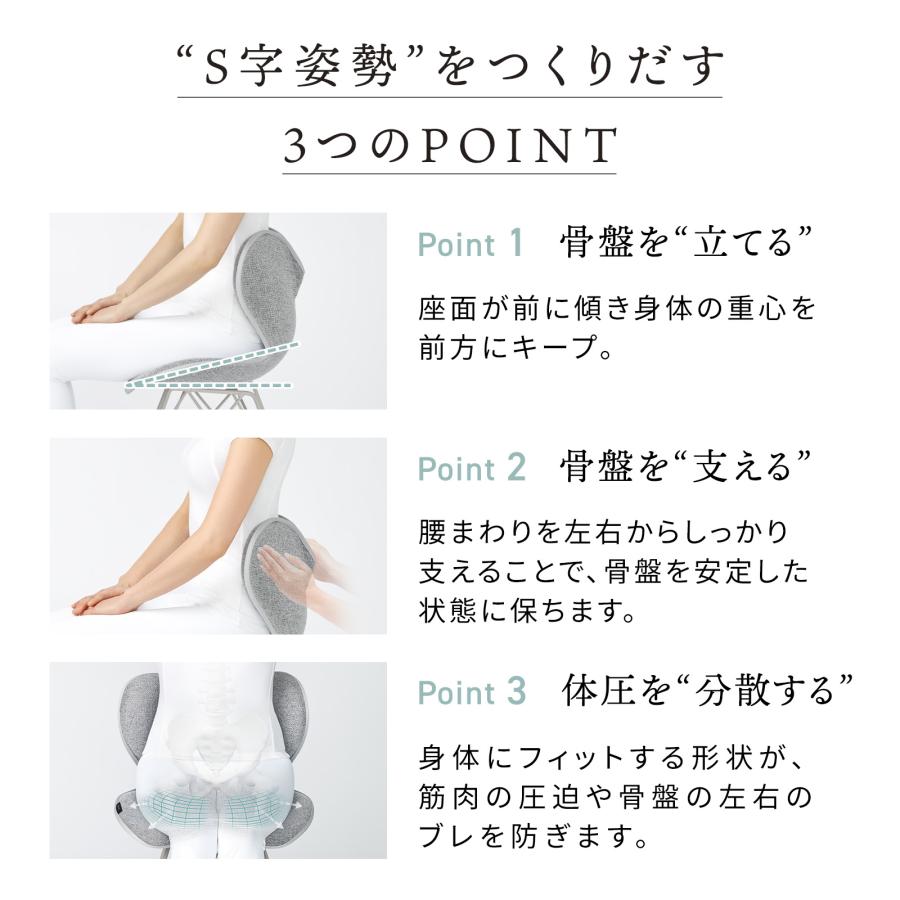 Style（スタイル） ○公式ストア○ Style Chair ST チェア エスティー