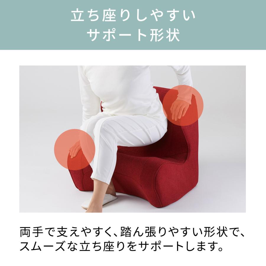 Style（スタイル） ○ポイント10倍！○ MTG公式ストア ドクター チェア